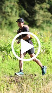 BIB:  <button type="button" onclick="openModal(26566807)" class="btn btn-primary btn-sm float-right" data-toggle="modal" data-target=".modal-high-quality">
                <i class="fa fa-download"></i> Download
                </button>